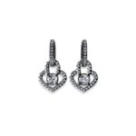 Mặt dây chuyền DMN-MDC0007