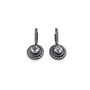 Mặt dây chuyền DMN-MDC0009