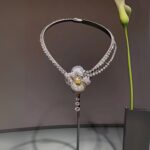 Vòng cổ DMN-VC0002